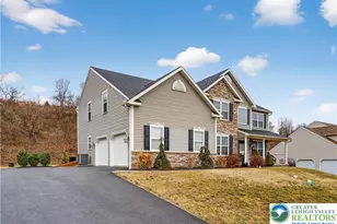 647 Seem Dr, Kutztown, PA 19530 - Photo 3