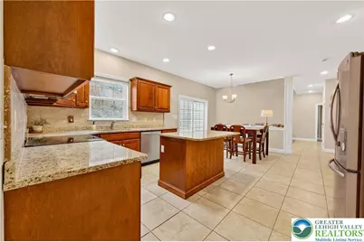 647 Seem Drive, Maxatawny Twp, PA 19530 - Photo 19