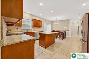 647 Seem Dr, Kutztown, PA 19530 - Photo 19