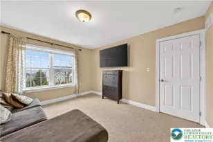 647 Seem Dr, Kutztown, PA 19530 - Photo 45