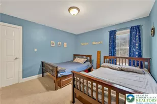 647 Seem Dr, Kutztown, PA 19530 - Photo 39