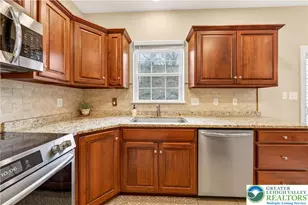 647 Seem Dr, Kutztown, PA 19530 - Photo 21