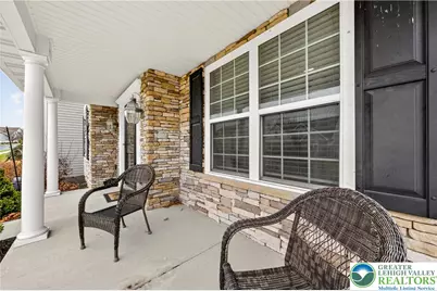 647 Seem Drive, Maxatawny Twp, PA 19530 - Photo 7