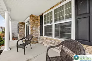 647 Seem Dr, Kutztown, PA 19530 - Photo 7