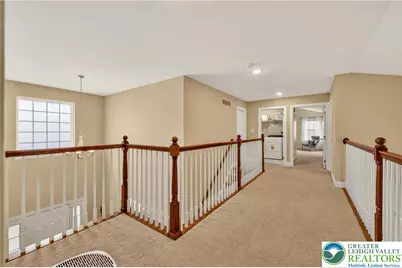 647 Seem Drive, Maxatawny Twp, PA 19530 - Photo 27