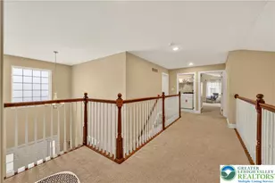 647 Seem Dr, Kutztown, PA 19530 - Photo 27