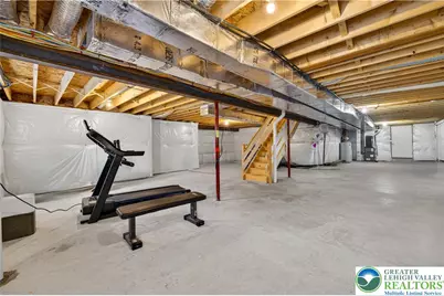 647 Seem Drive, Maxatawny Twp, PA 19530 - Photo 49