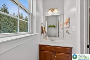 647 Seem Dr, Kutztown, PA 19530 - Photo 25