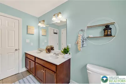 647 Seem Drive, Maxatawny Twp, PA 19530 - Photo 41