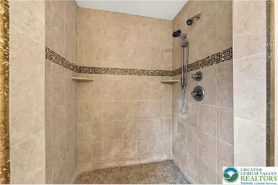 647 Seem Drive, Maxatawny Twp, PA 19530 - Photo 35