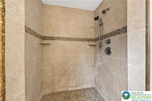 647 Seem Dr, Kutztown, PA 19530 - Photo 35