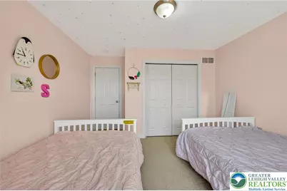 647 Seem Drive, Maxatawny Twp, PA 19530 - Photo 43