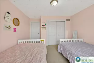 647 Seem Dr, Kutztown, PA 19530 - Photo 43