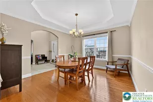 647 Seem Dr, Kutztown, PA 19530 - Photo 11