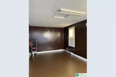 206 S 16th Street, Wilson Boro, PA 18042 - Photo 3