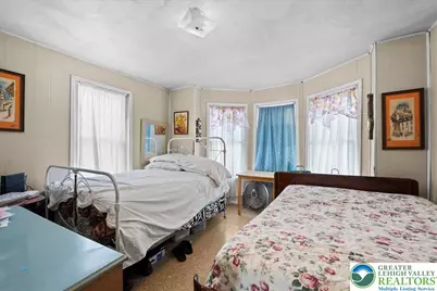 1036 W Turner Street, Allentown, PA 18102 - Photo 25