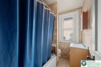 1036 W Turner Street, Allentown, PA 18102 - Photo 19