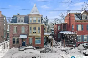 1036 W Turner St, Allentown, PA 18102 - Photo 1