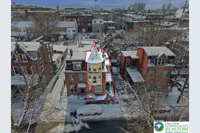 1036 W Turner Street, Allentown, PA 18102 - Photo 3