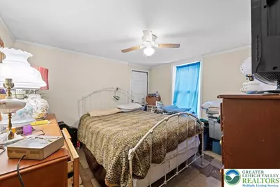 1036 W Turner Street, Allentown, PA 18102 - Photo 23