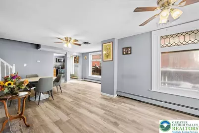 1036 W Turner Street, Allentown, PA 18102 - Photo 7