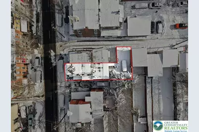 1036 W Turner Street, Allentown, PA 18102 - Photo 27