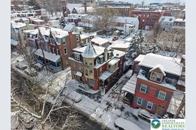 1036 W Turner Street, Allentown, PA 18102 - Photo 5