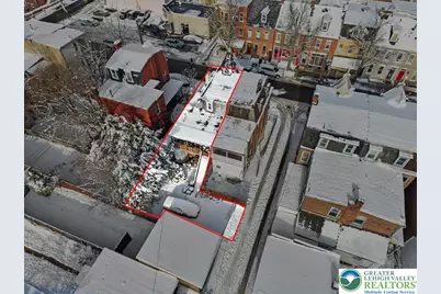 1036 W Turner Street, Allentown, PA 18102 - Photo 29