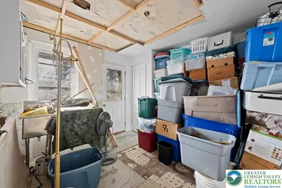 1036 W Turner Street, Allentown, PA 18102 - Photo 21