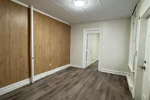 312 N Ninth St, Allentown, PA 18102 - Photo 5