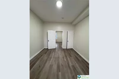 312 N 9th Street #1, Allentown, PA 18102 - Photo 7