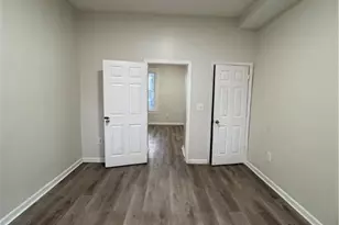 312 N Ninth St, Allentown, PA 18102 - Photo 7