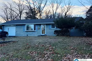 826 Whittier Dr, Allentown City, PA 18103 - Photo 1