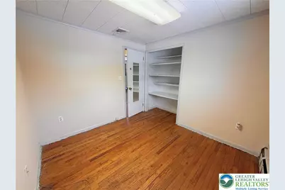 826 Whittier Drive, Allentown City, PA 18103 - Photo 23