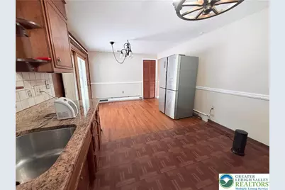 826 Whittier Drive, Allentown City, PA 18103 - Photo 9