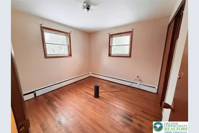 826 Whittier Drive, Allentown City, PA 18103 - Photo 15