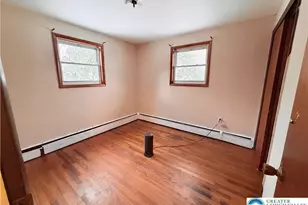 826 Whittier Dr, Allentown, PA 18103 - Photo 15