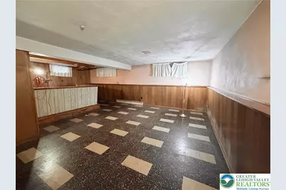 826 Whittier Drive, Allentown City, PA 18103 - Photo 31