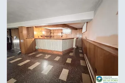 826 Whittier Drive, Allentown City, PA 18103 - Photo 29