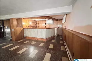 826 Whittier Dr, Allentown, PA 18103 - Photo 29