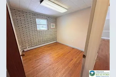 826 Whittier Drive, Allentown City, PA 18103 - Photo 21