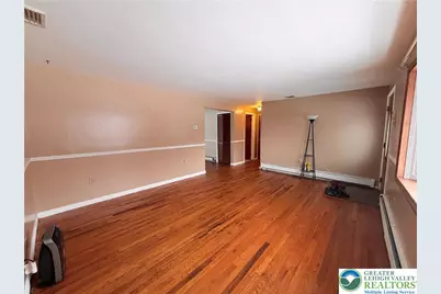 826 Whittier Drive, Allentown City, PA 18103 - Photo 3