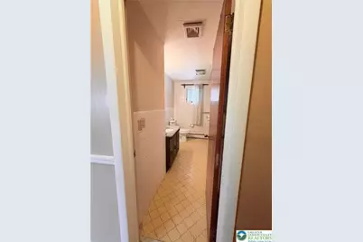 826 Whittier Drive, Allentown City, PA 18103 - Photo 11