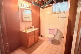 826 Whittier Dr, Allentown, PA 18103 - Photo 33