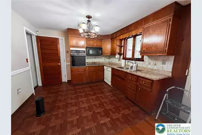 826 Whittier Drive, Allentown City, PA 18103 - Photo 7