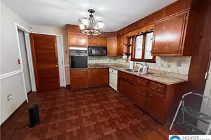 826 Whittier Dr, Allentown, PA 18103 - Photo 7