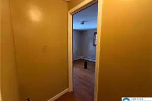 826 Whittier Dr, Allentown, PA 18103 - Photo 13