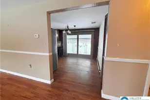 826 Whittier Dr, Allentown, PA 18103 - Photo 5