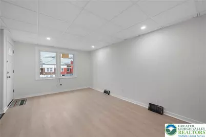 2336 2nd Street, Easton, PA 18042 - Photo 9