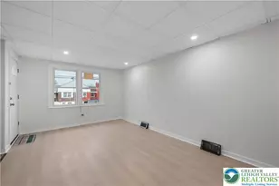 2336 2nd St, Easton, PA 18042 - Photo 9